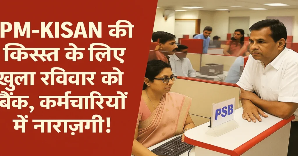 pm kisan